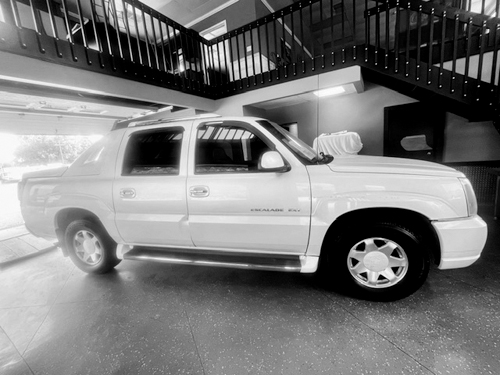 CADILLAC ESCALADE for sale in Fort Wayne, IN