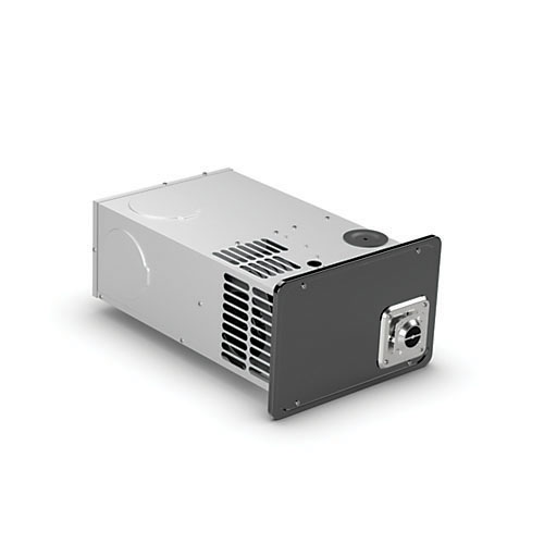 RV FURNACES for sale in White Pigeon, MI