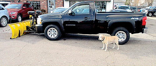 2012 CHEVROLET SILVERADO for sale in South Haven, MI