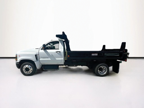 2023 CHEVROLET SILVERADO for sale in Perrysburg, OH