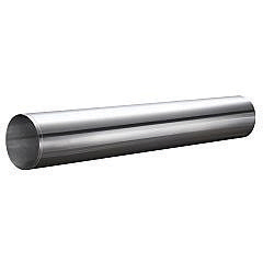 SEAMLESS ALUMINUM ROOFING for sale in White Pigeon, MI