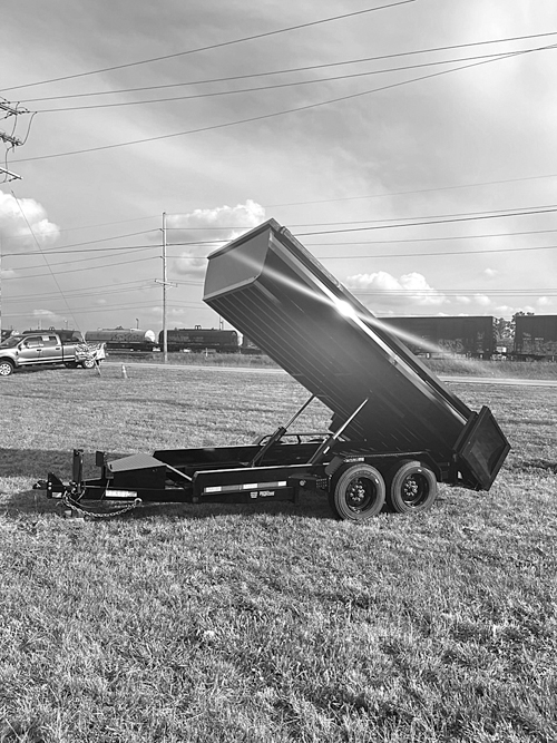 SPECIAL NEW MODEL for sale in Temperance, MI