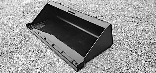 JENKINS HEAVY DUTY BUCKETS for sale in Shirley, IN