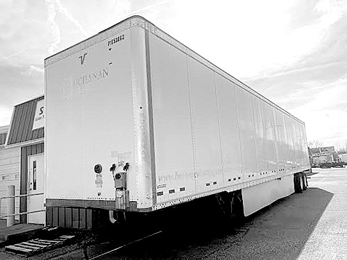 2016 VANGUARD VANS for sale in Indianapolis, IN