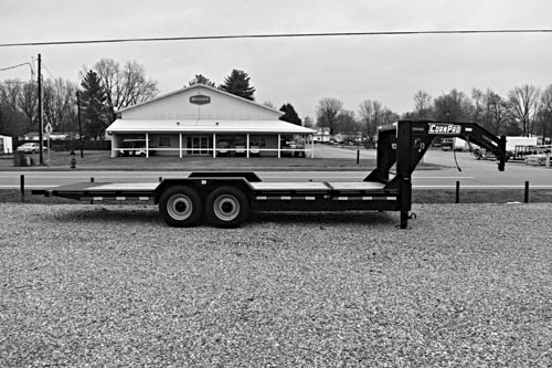 2026 CORN UT-23 XT for sale in Elnora, IN