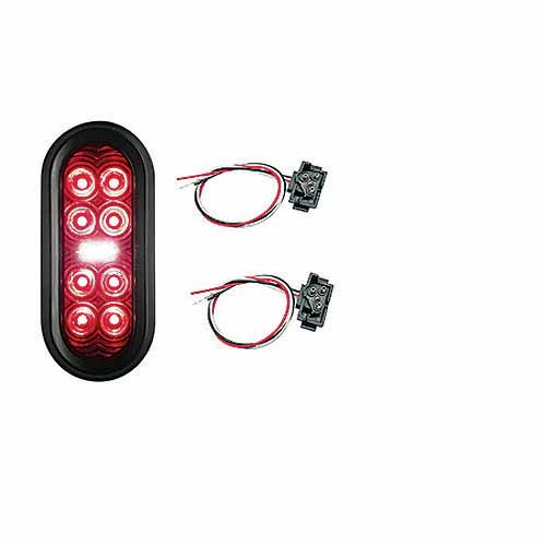 LIGHTS N/A for sale in White Pigeon, MI