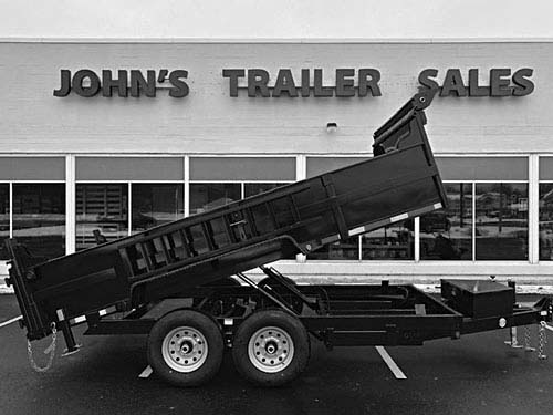 DUMPS MISC for sale in Temperance, MI