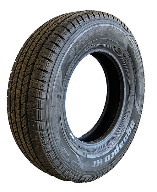 TRUCK TIRES MISC for sale in White Pigeon, MI