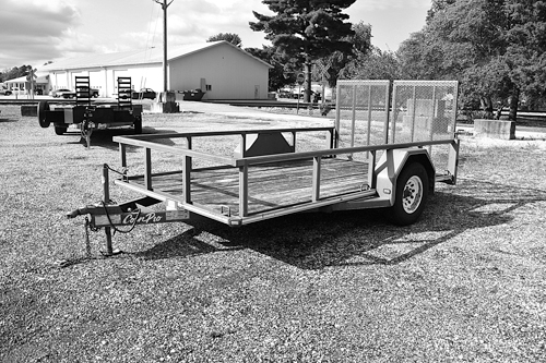 CORN PRO UT-12 LS for sale in Elnora, IN