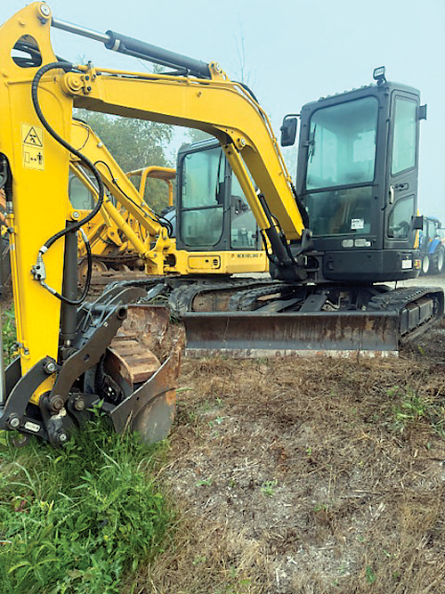 NEW E37C for sale in Alpena, MI