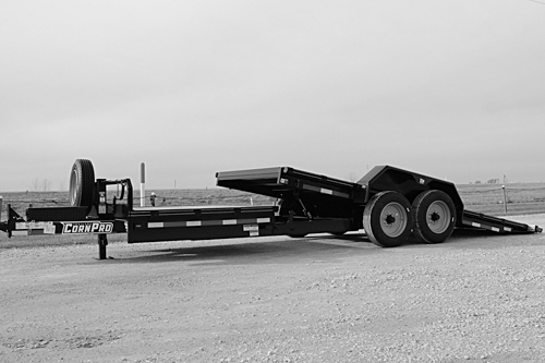 2026 CORN UT-21 XT for sale in Elnora, IN