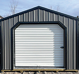 12X24 CLASSIC for sale in Clare, MI