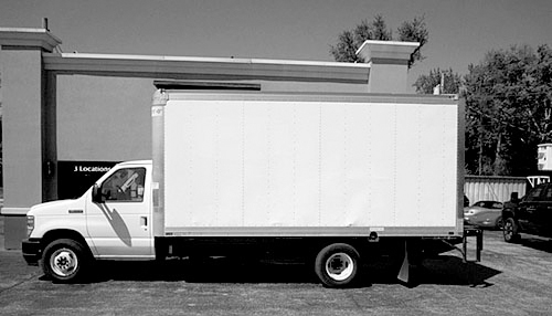 2024 FORD E-350 for sale in Bloomington, IN