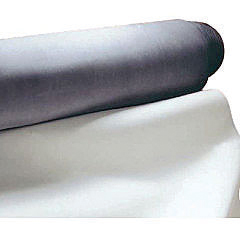 EPDM RUBBER ROOFING for sale in White Pigeon, MI