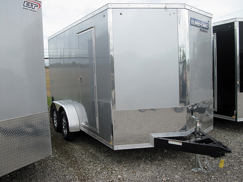 SURE-TRAC STW for sale in Carleton, MI