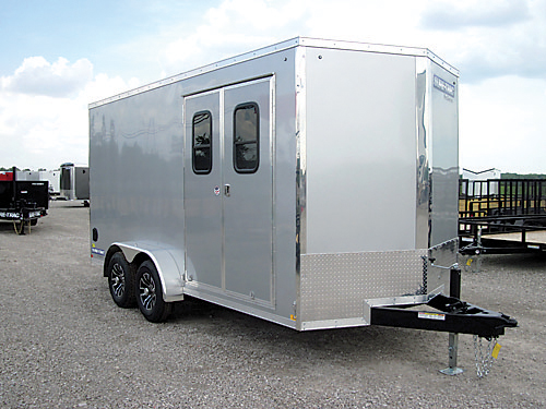SURE-TRAC STW for sale in Carleton, MI