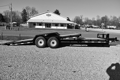 2026 CORN PRO UT-23 XT for sale in Elnora, IN