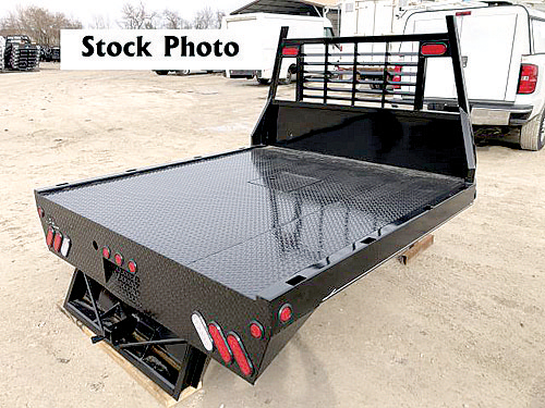 J & L BEDS for sale in Sycamore, IL