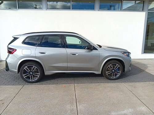 2024 BMW X1 for sale in South Bend, IN