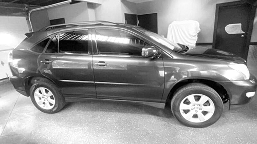 LEXUS MISC for sale in Fort Wayne, IN