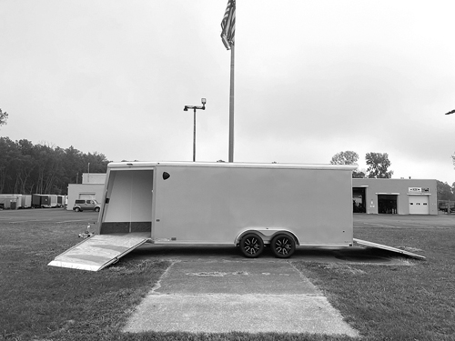 NEO INLINE SNOW/UTV for sale in Temperance, MI