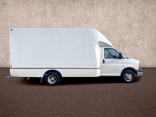 2025 CHEVROLET EXPRESS for sale in Pataskala, OH