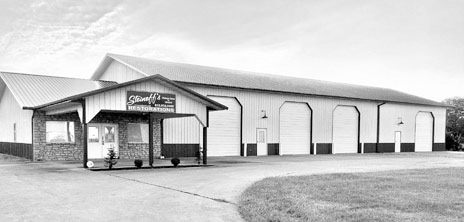 COMPLETE OR PARTIAL RESTORATION for sale in Batesville, IN
