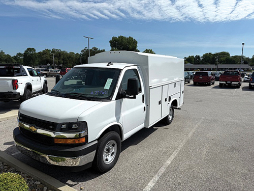 CHEVROLET KUV'S for sale in Perrysburg, OH