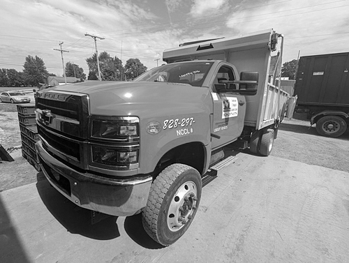 2019 CHEVROLET SILVERADO for sale in Hicksville, OH