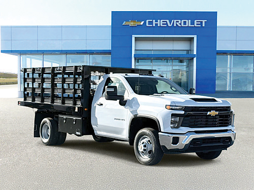 2026 CHEVROLET SILVERADO for sale in Perrysburg, OH