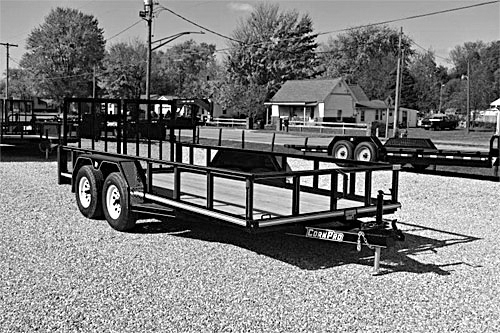 2026 CORN PRO UT-16 L for sale in Elnora, IN