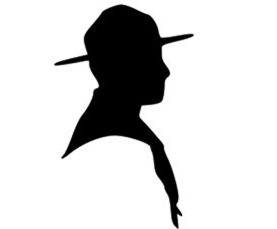 WANTED ANTIQUE BOY SCOUT ITEMS for sale in Elkhart, IN