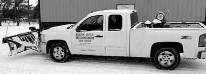 2013 CHEVROLET 1500 for sale in Battle Creek, MI