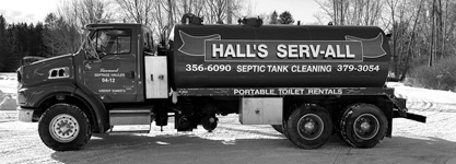 2009 STERLING LT9513 VAC TRUCK for sale in , 
