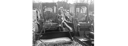 2018 TAKEUCHI TL12V2 for sale in Bloomington, IN