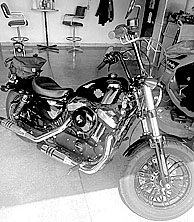 2022 HARLEY-DAVIDSON 1200 FORTY-EIGHT for sale in Yorktown, IN