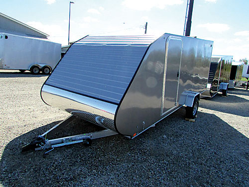TRITON TC 167 for sale in Milan, MI