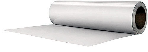 FILON OR ALUMINUM SEAMSLESS ROOFING for sale in White Pigeon, MI