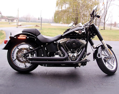 BUYING USED MOTORCYCLES AND ATVS for sale in Upland, IN