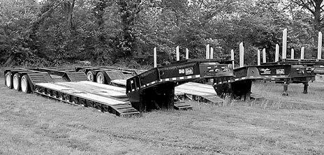 2024 CHALLENGER NGB for sale in Linton, IN