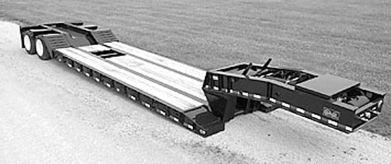 2025 CHALLENGER NGB for sale in Linton, IN