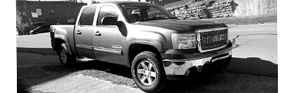 2011 GMC 1500 for sale in Bedford, IN