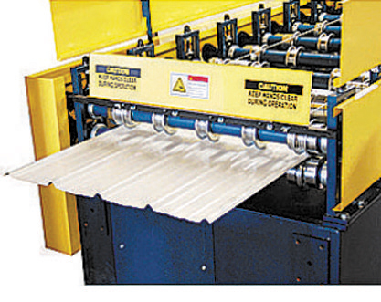  for sale in Goshen, IN