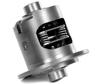 FOR SALE REAR END COMPONENTS for sale in Swartz Creek, MI