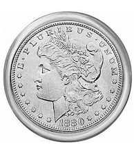 I PAY CASH FOR GOLD AND SILVER for sale in Elkhart, IN