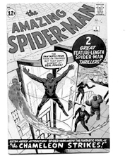 WANTED COMIC BOOKS for sale in Franklin, IN