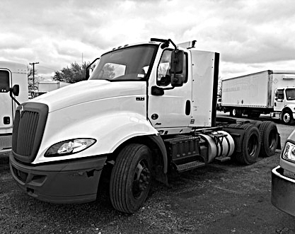 2011 CHEVROLET G-3500 for sale in Wawaka, IN
