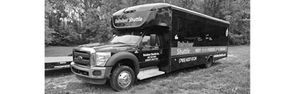 2015 FORD F-550 for sale in Bedford, IN