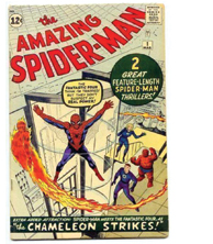 WANTED COMIC BOOKS for sale in Franklin, IN