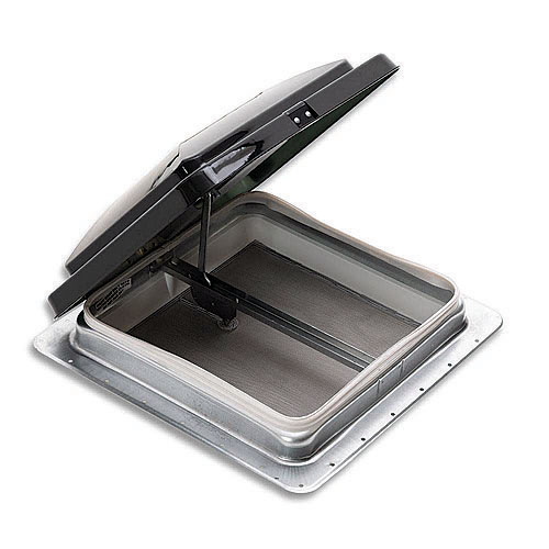 ROOF VENTS & COVERS for sale in White Pigeon, MI